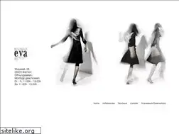 Sites similar to boutique-eva.de