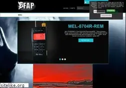 Sites similar to boutique-fap.com