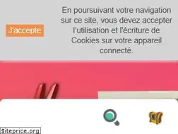 Sites similar to boutique-fortnite.com