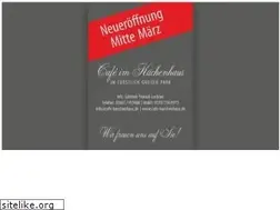 Sites similar to boutique-gabriele.com