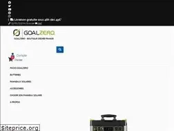 Sites similar to boutique-goalzero.com