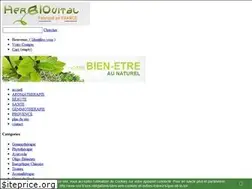 Sites similar to boutique-herbiovital.com