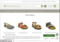 Sites similar to boutique-legere.de