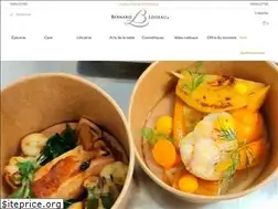 Sites similar to boutique-loiseau.com
