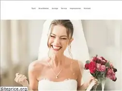 Sites similar to boutique-lotze.info