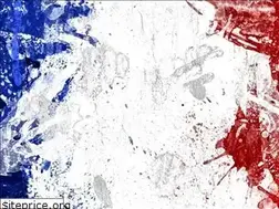 Sites similar to boutique-madeinfrance.fr