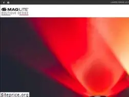 Sites similar to boutique-maglite.fr