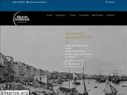 Sites similar to boutique-moonharbour.fr
