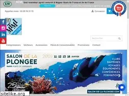Sites similar to boutique-mtmi.com