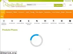 Sites similar to boutique-oiseaux.com