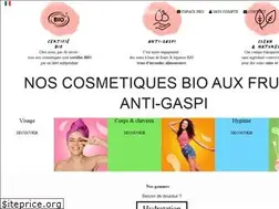 Sites similar to boutique-pulpedevie.fr