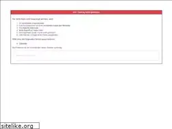 Sites similar to boutique-reizend.de