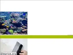 Sites similar to boutique-resine-epoxy.fr
