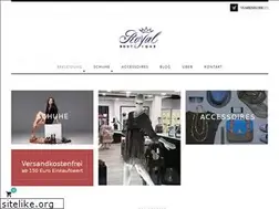 Sites similar to boutique-royal.de