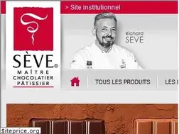 Sites similar to boutique-seve.com