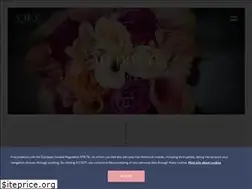 Sites similar to boutique-weddings.com