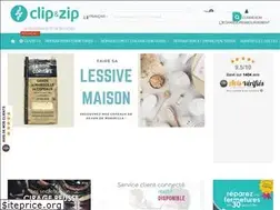 Sites similar to boutique-zlideon.fr