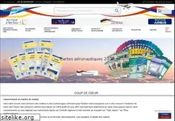 Sites similar to boutique.aero