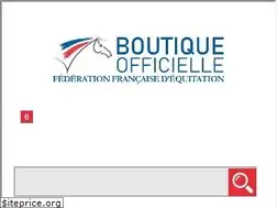 Sites similar to boutique.ffe.com