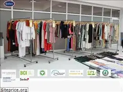 Sites similar to boutique.in