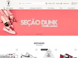 Sites similar to boutique01.com.br