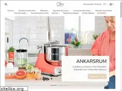Sites similar to boutique1101.com