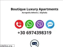 Sites similar to boutique52.gr