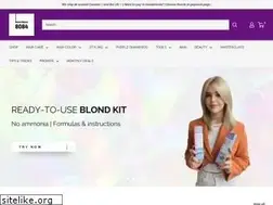 Sites similar to boutique8084.com