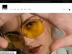 Sites similar to boutiqueadameteve.ca
