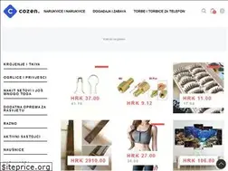 Sites similar to boutiqueadvance.news