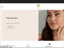 Sites similar to boutiqueammann.ch