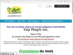 Sites similar to boutiqueatoutprix.com