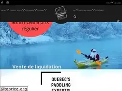Sites similar to boutiqueborealdesign.com