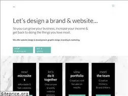 Sites similar to boutiquebydesign.com