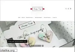 Sites similar to boutiquecrafts.co.uk