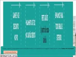 Sites similar to boutiquedasrendas.com.br