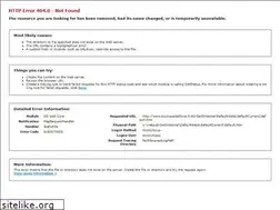 Sites similar to boutiquedelfiore.it