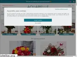Sites similar to boutiquederose.fr