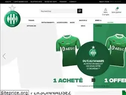 Sites similar to boutiquedesverts.fr
