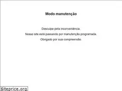 Sites similar to boutiquedoconvite.com.br