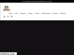 Sites similar to boutiqueducompagnon.com