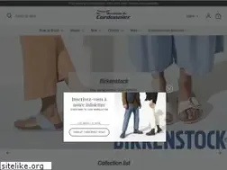 Sites similar to boutiqueducordonnier.com