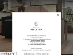 Sites similar to boutiqueduplancher.com