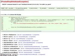 Sites similar to boutiquedutrain.fr