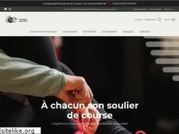 Sites similar to boutiqueendurance.ca