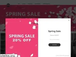 Sites similar to boutiqueengland.co.uk