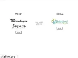 Sites similar to boutiquefashion.gr