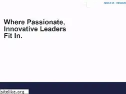 Sites similar to boutiquefitnesssolutions.com