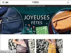 Sites similar to boutiqueflorin.com