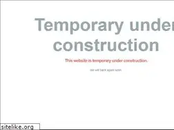 Sites similar to boutiquefruitis.com